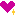 ハート❤