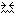 かお