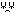 かお
