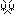 かお
