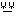 かお