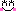 かお
