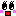 かお