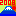 2008