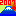 2007