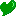 グリーンハート