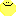 かお