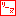 はんこ２