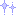 キラ