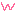 だぶる