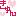 きゅん