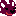 ？