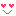 ラブ２