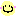 にこチャン