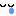 ぐすん
