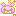PinkCorner*+゜