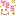 Yes*+゜