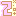 ２*+゜