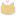 neko