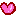 choko2