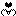 かお