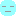 みずいろまる