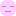 ぴんくまる