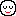kao