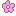 おはな