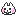 えぁ?*