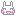 きゃは*