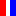 おフランス