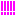 びっくり