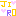 jiro