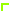 「