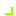 」