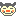 ペコリン
