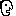 かお