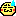 あせ