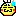 あせ