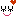 うふふ