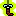 虫