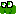 ぷにゅばけ