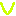 Ｖ