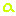 ａ