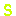 ｓ