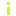 ｉ