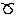 ー２