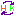 HK