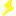雷